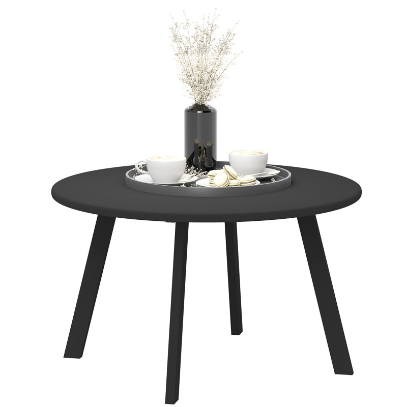 Mesa de Café Mesa de Café