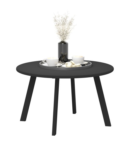 Mesa de Café