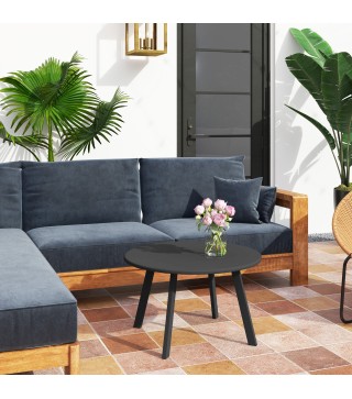 Mesa de Café