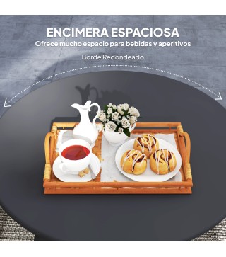 Mesa de Café
