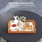 Mesa de Café Mesa de Café