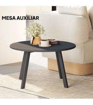 Mesa de Café