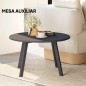 Mesa de Café Mesa de Café