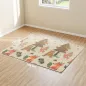 Alfombra para Bebés