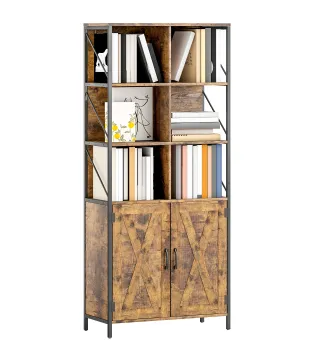 Librería