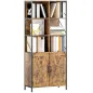 Librería