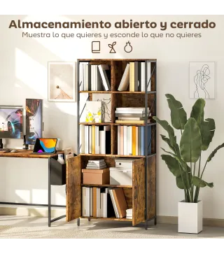 Librería