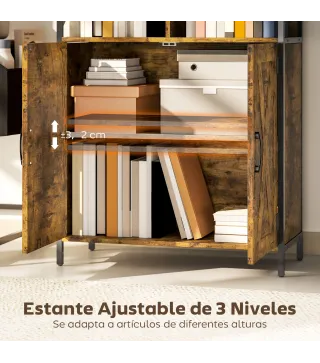 Librería