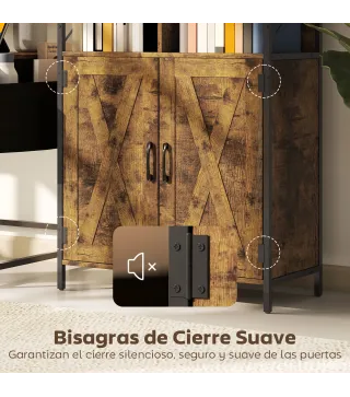 Librería