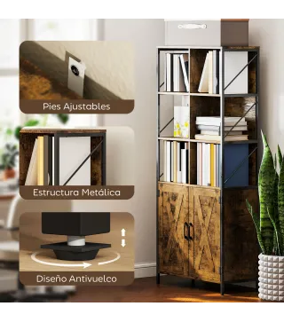 Librería