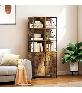 Librería