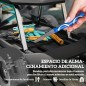 Carrito de Jardín