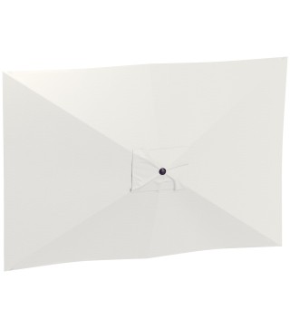 Toldo de Sombrilla