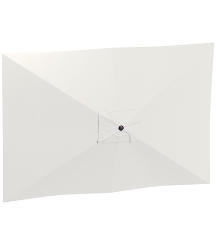 Toldo de Sombrilla