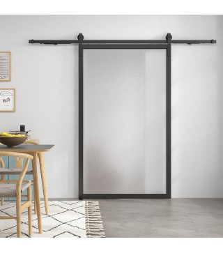 Herraje para Puerta
