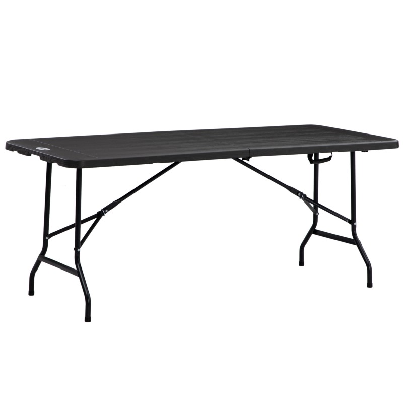 Mesa Jardín Plegable Mesa Jardín Plegable