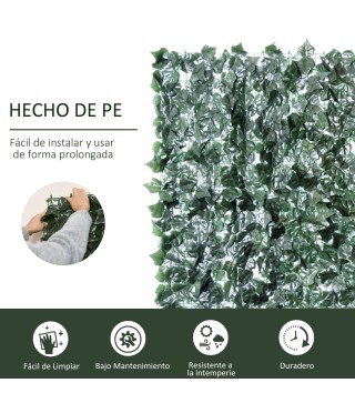 Seto Artificial