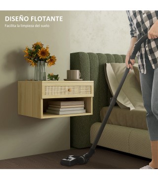 Mesitas de Noche