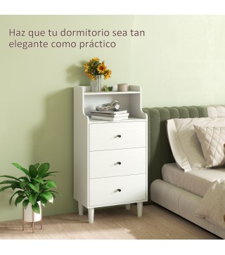 Cómoda