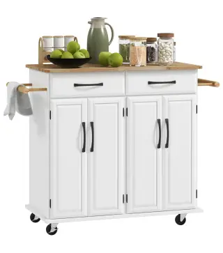 Isla de Cocina