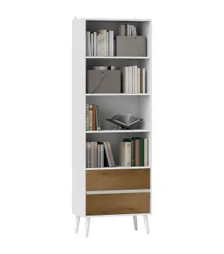 Librería