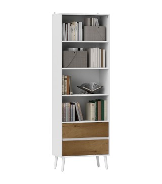 Librería