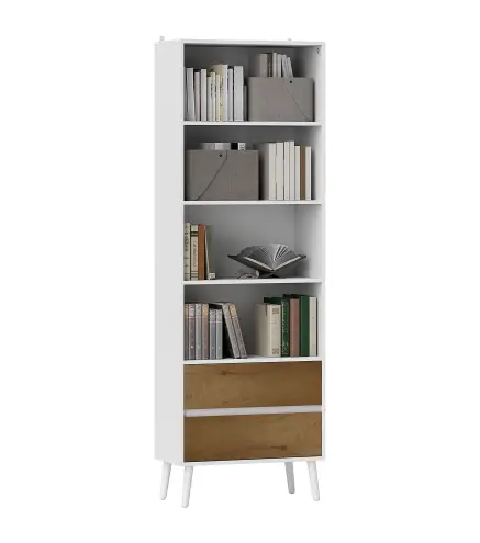 Librería