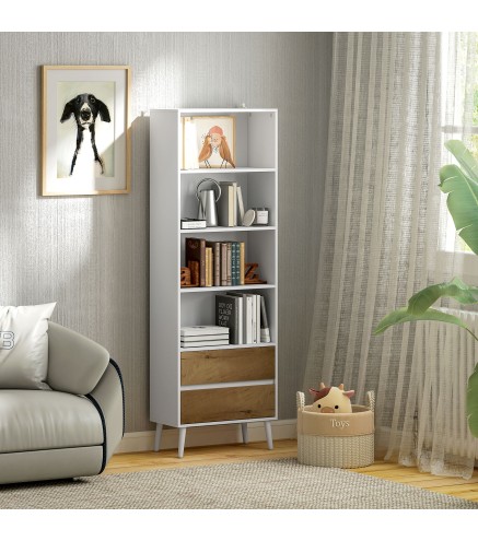 Librería