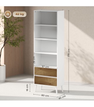 Librería