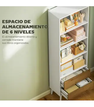 Librería