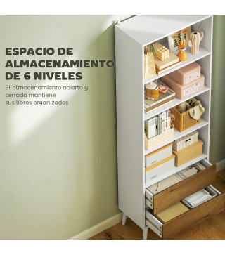 Librería