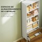 Librería Librería