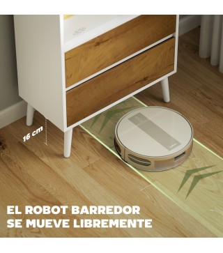 Librería