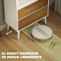 Librería Librería