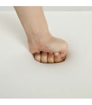 Bloques de Espuma