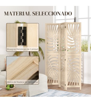 Biombo