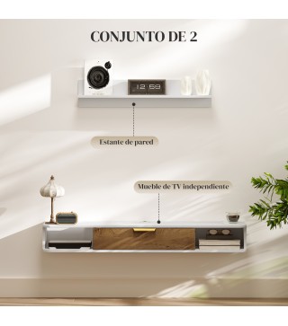 Muebles de Salón