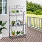 Estantería para Plantas Estantería para Plantas
