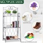Estantería para Plantas Estantería para Plantas