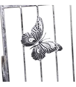 Estantería para Plantas