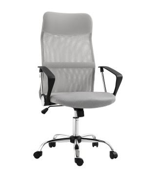 Silla de Oficina