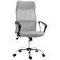 Silla de Oficina Silla de Oficina