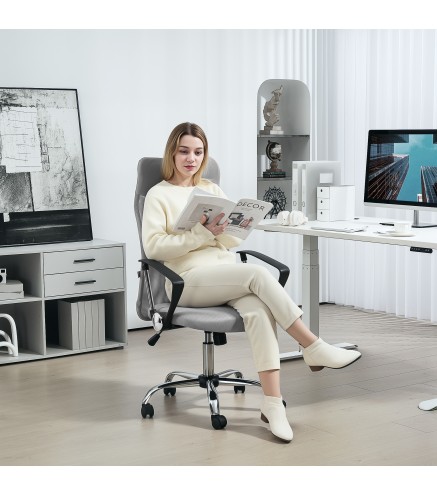 Silla de Oficina
