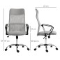 Silla de Oficina Silla de Oficina