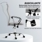 Silla de Oficina Silla de Oficina