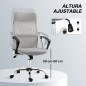 Silla de Oficina Silla de Oficina
