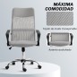 Silla de Oficina Silla de Oficina