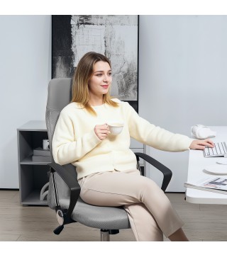 Silla de Oficina