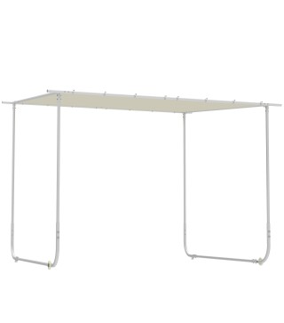 Pérgola