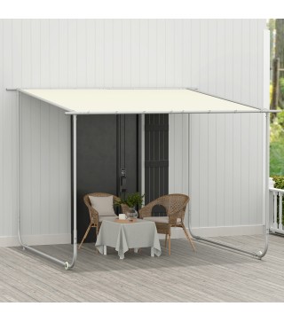 Pérgola